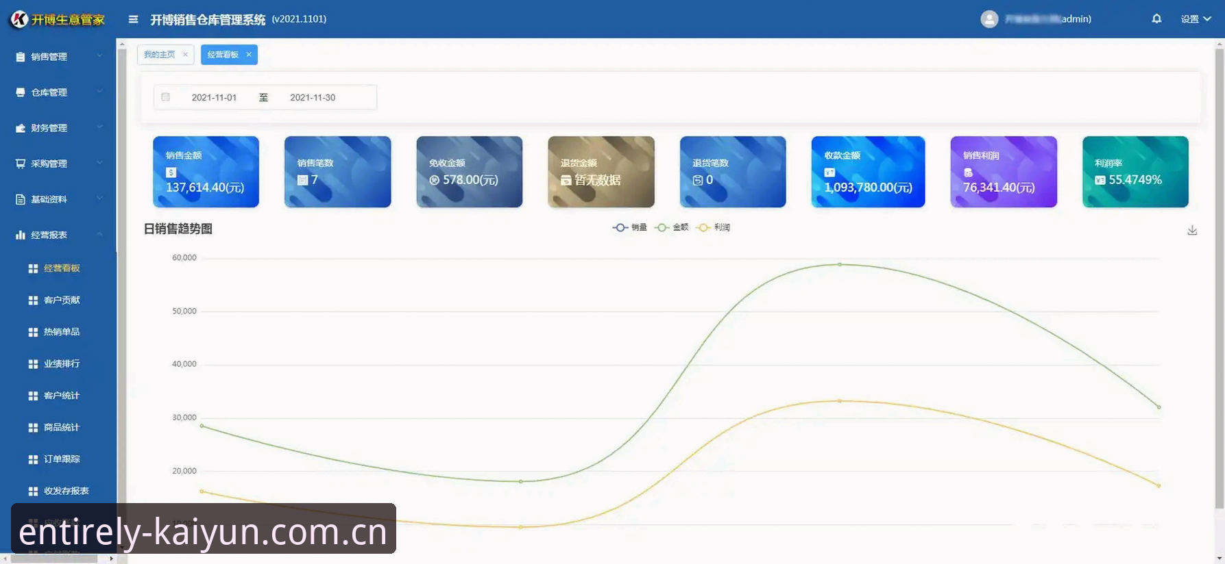 开云全站网页版登陆旧版兼容修复攻略 开云全站网页版登陆旧版兼容修复操作教程:别被“提醒更新”骗了——一份写给普通用户的耐心指南
