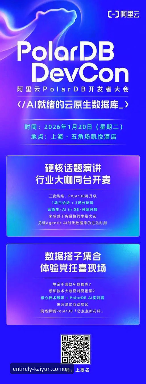 开云全站网页版登陆2025适配版手机版 老用户的血泪教训:开云全站网页版登陆2025适配版手机版这样过渡最稳