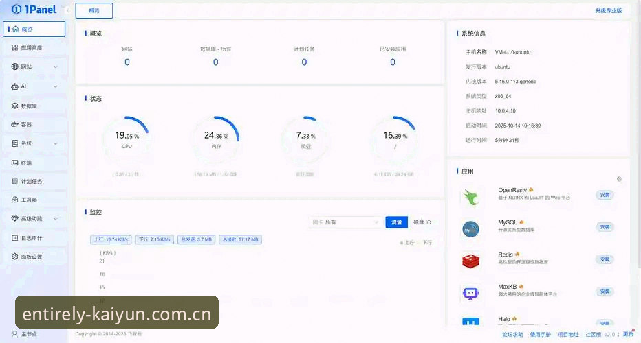 一位技术评测员的使用心得：开云全站网页版登陆旧版兼容修复最新版全流程解析