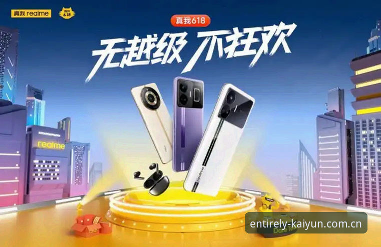 开云全站平台APP入口变更官方下载最新动态：老用户陈雪用三次失败换来的选择指南